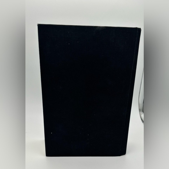 The Dark Tower VII (2004 Hardcover) - Picture 5 of 5